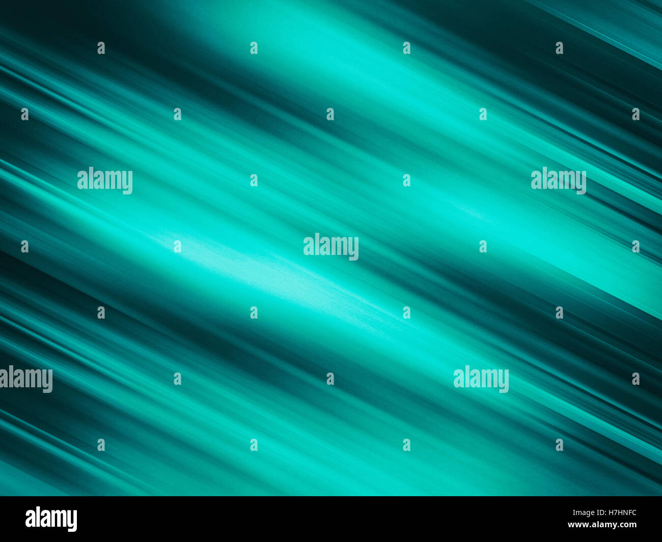 Abstract background blur motion green style Stock Photo