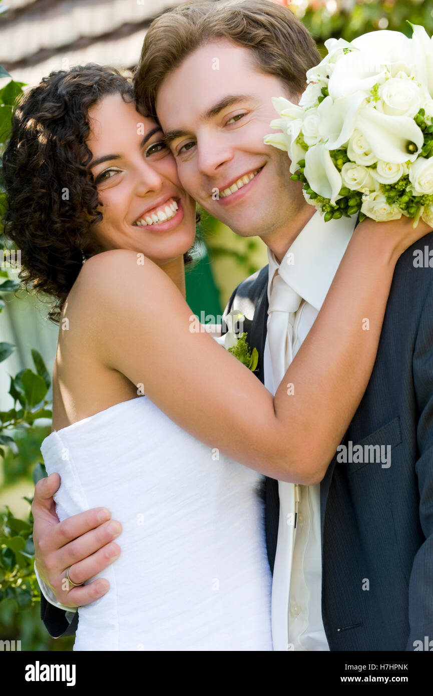 Old Man Marrying Young Woman Hi res Stock Photography And Images Alamy old-man-marrying-young-woman-hi-res-stock-photography-and-images-alamy