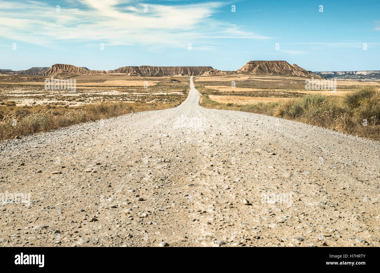 West american hi-res stock photography and images - Alamy