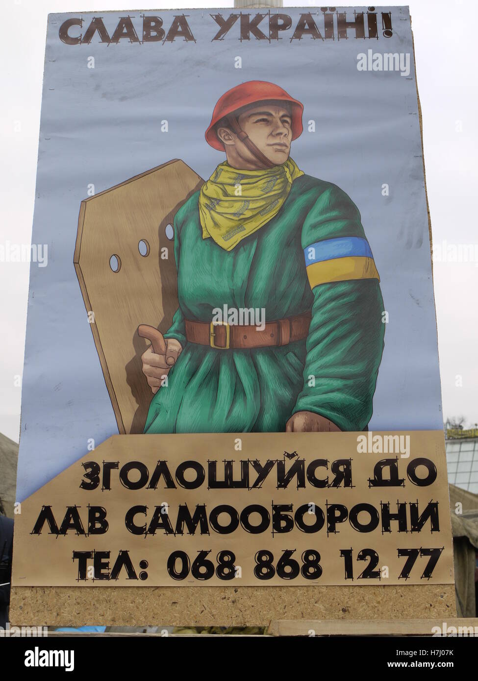 during-ukrainian-revolution-a-poster-inv