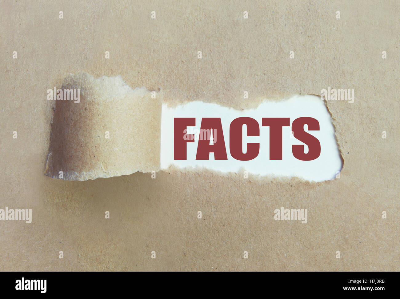 Uncovering hi-res stock photography and images - Alamy