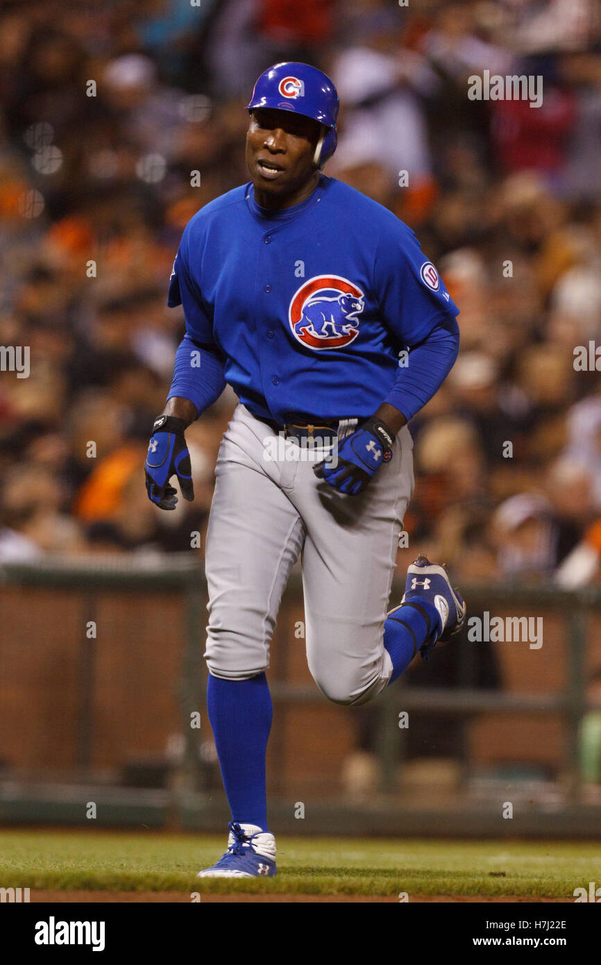 Alfonso Soriano Stats, News, Pictures, Bio, Videos - Chicago Cubs