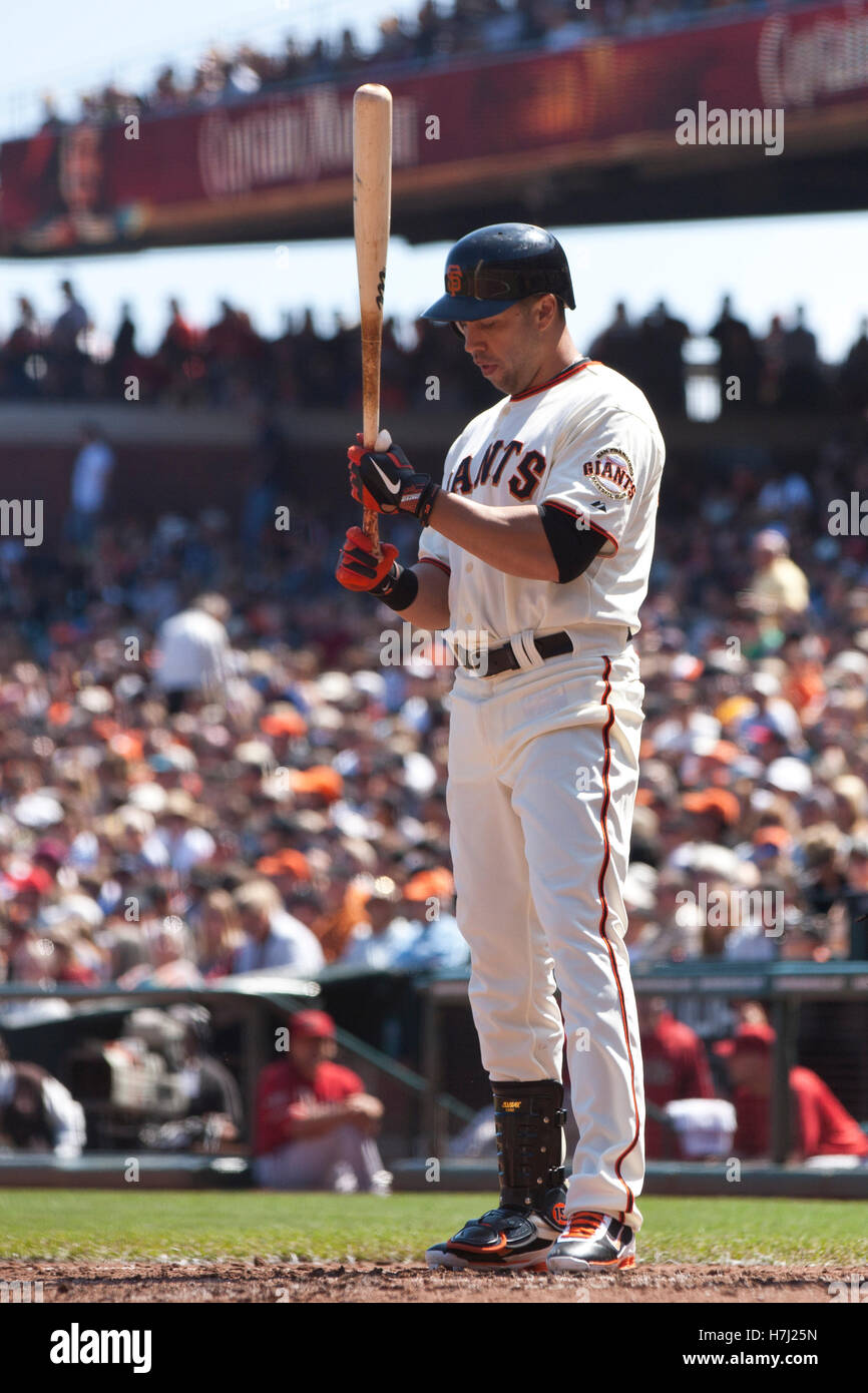 Carlos beltran hi-res stock photography and images - Alamy