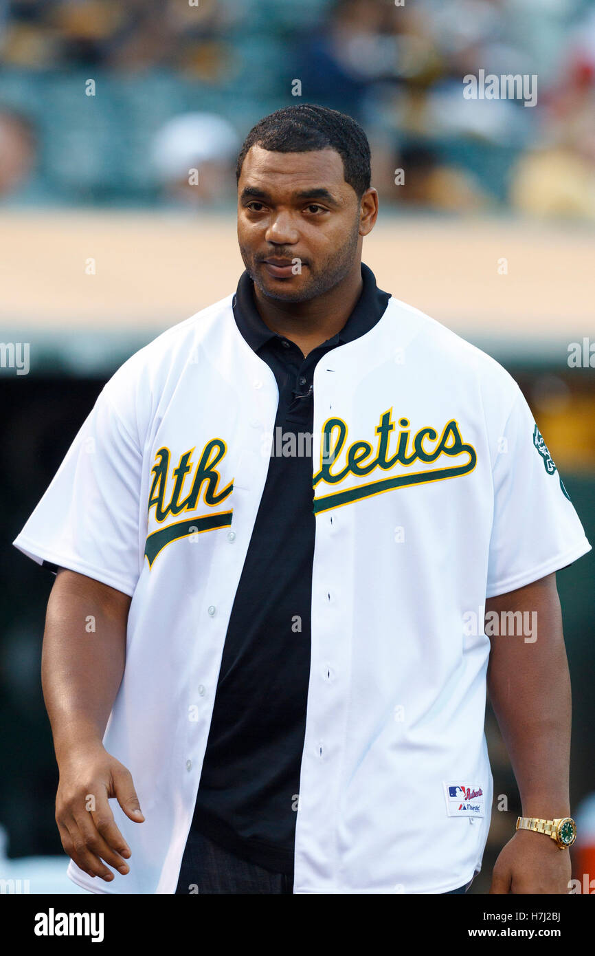 Richard seymour hi-res stock photography and images - Alamy