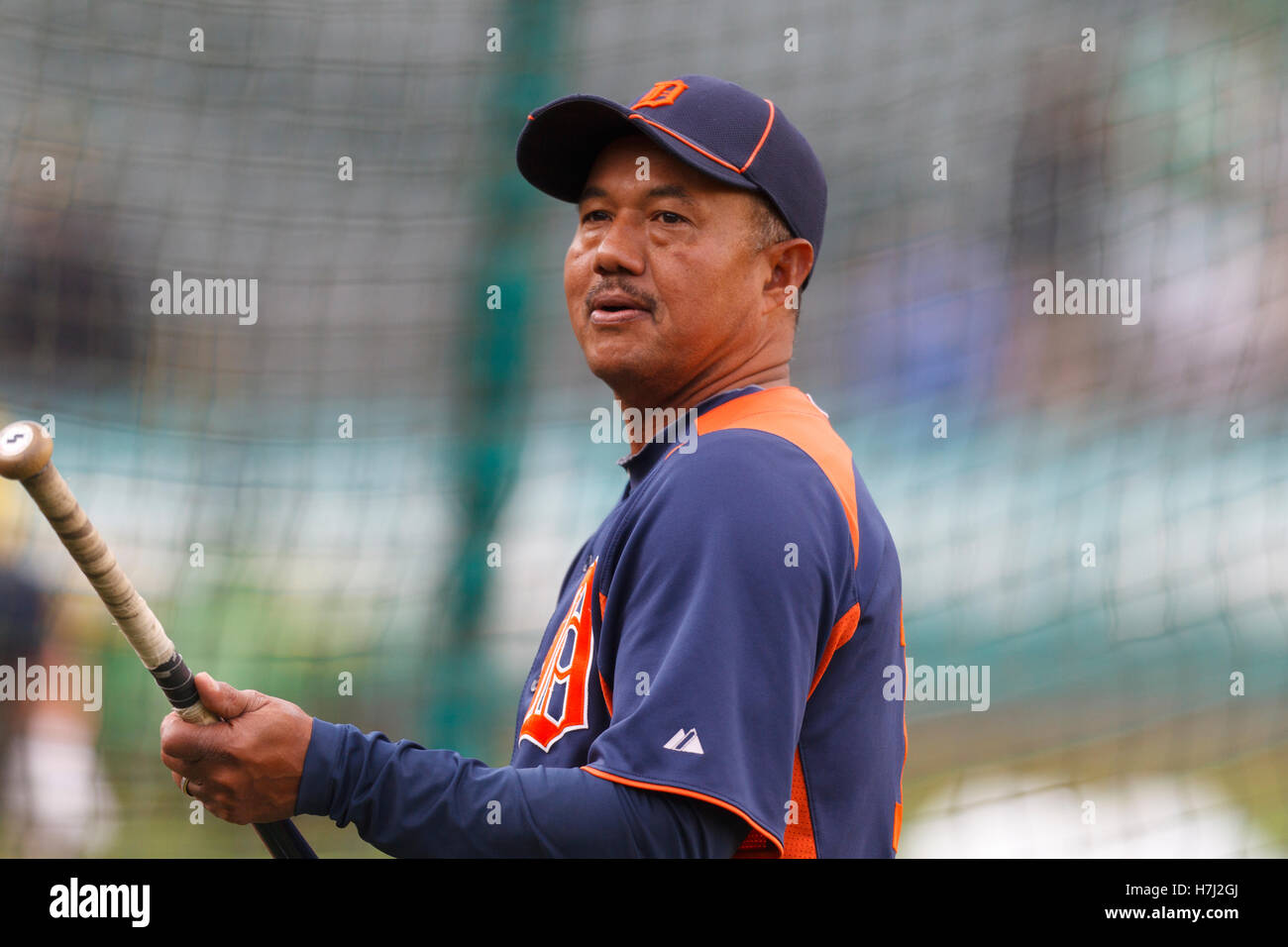 Rafael belliard 2024