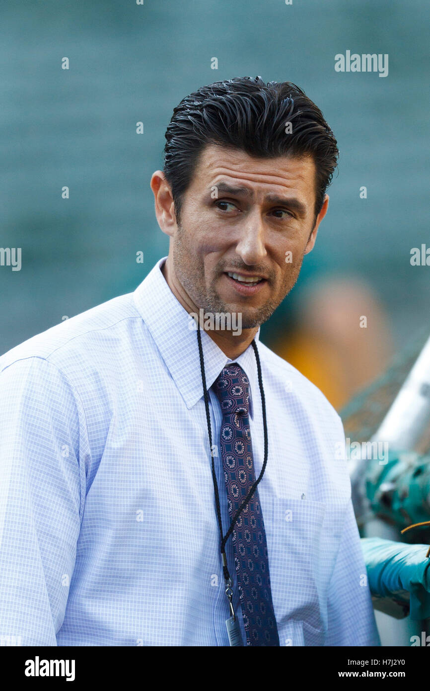 Nomar hi-res stock photography and images - Page 3 - Alamy