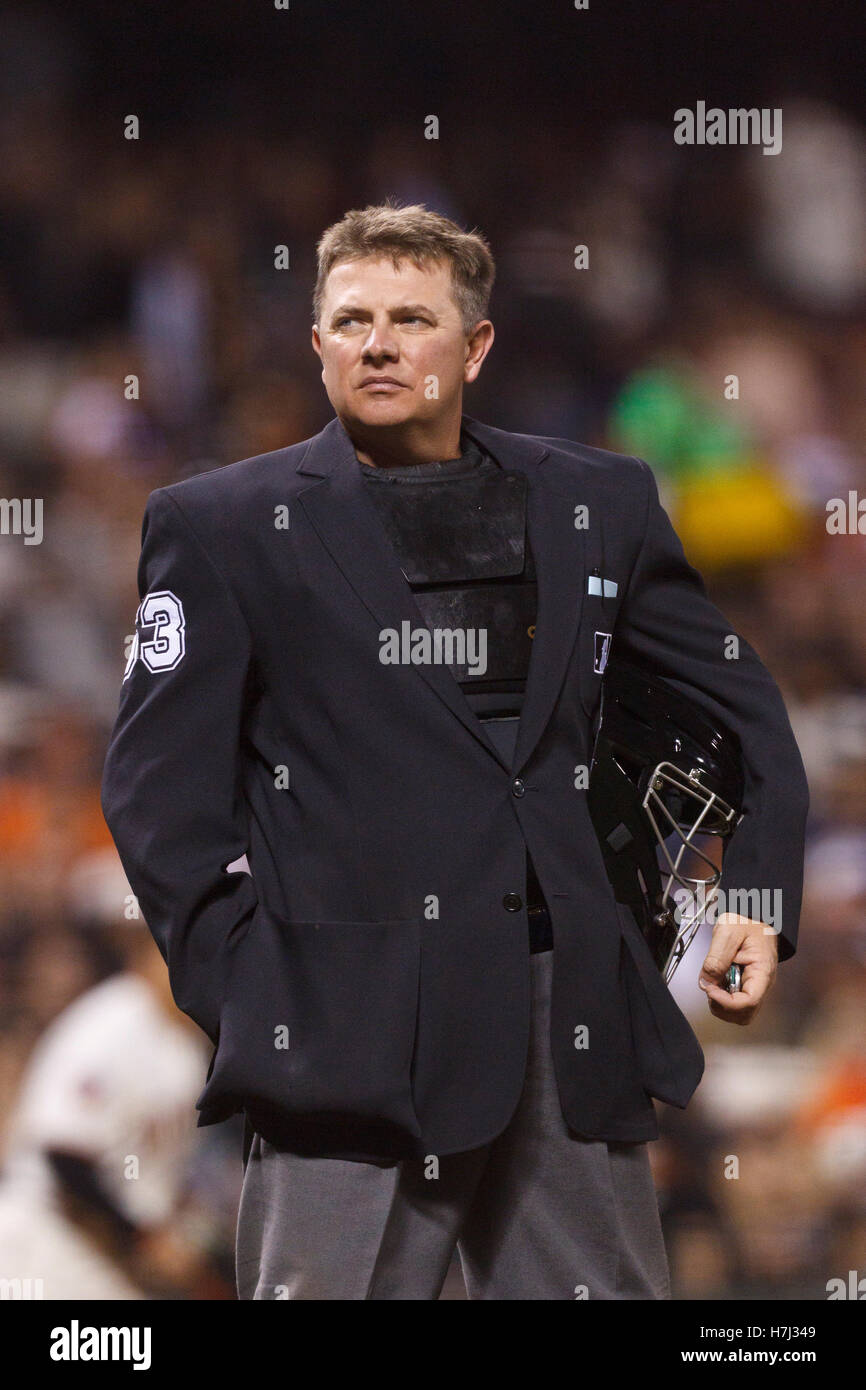 sep-26-2011-san-francisco-ca-usa-mlb-ump