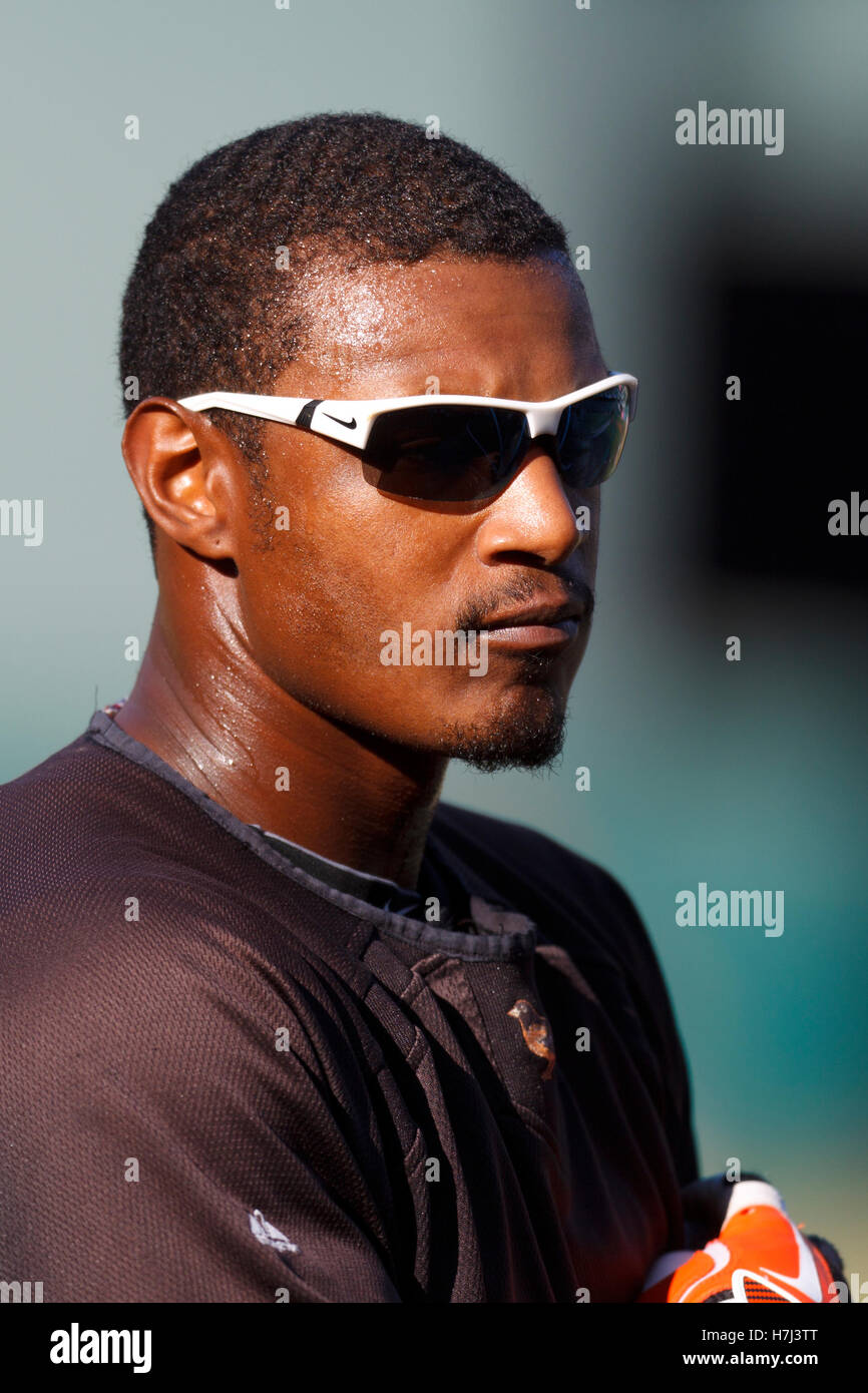 17,857 Adam Jones Usa Stock Photos, High-Res Pictures, and Images - Getty  Images