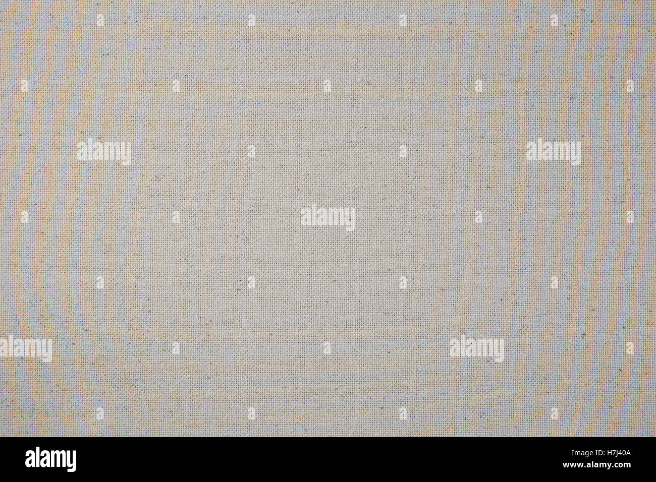 Cloth linen background texture Stock Photo - Alamy