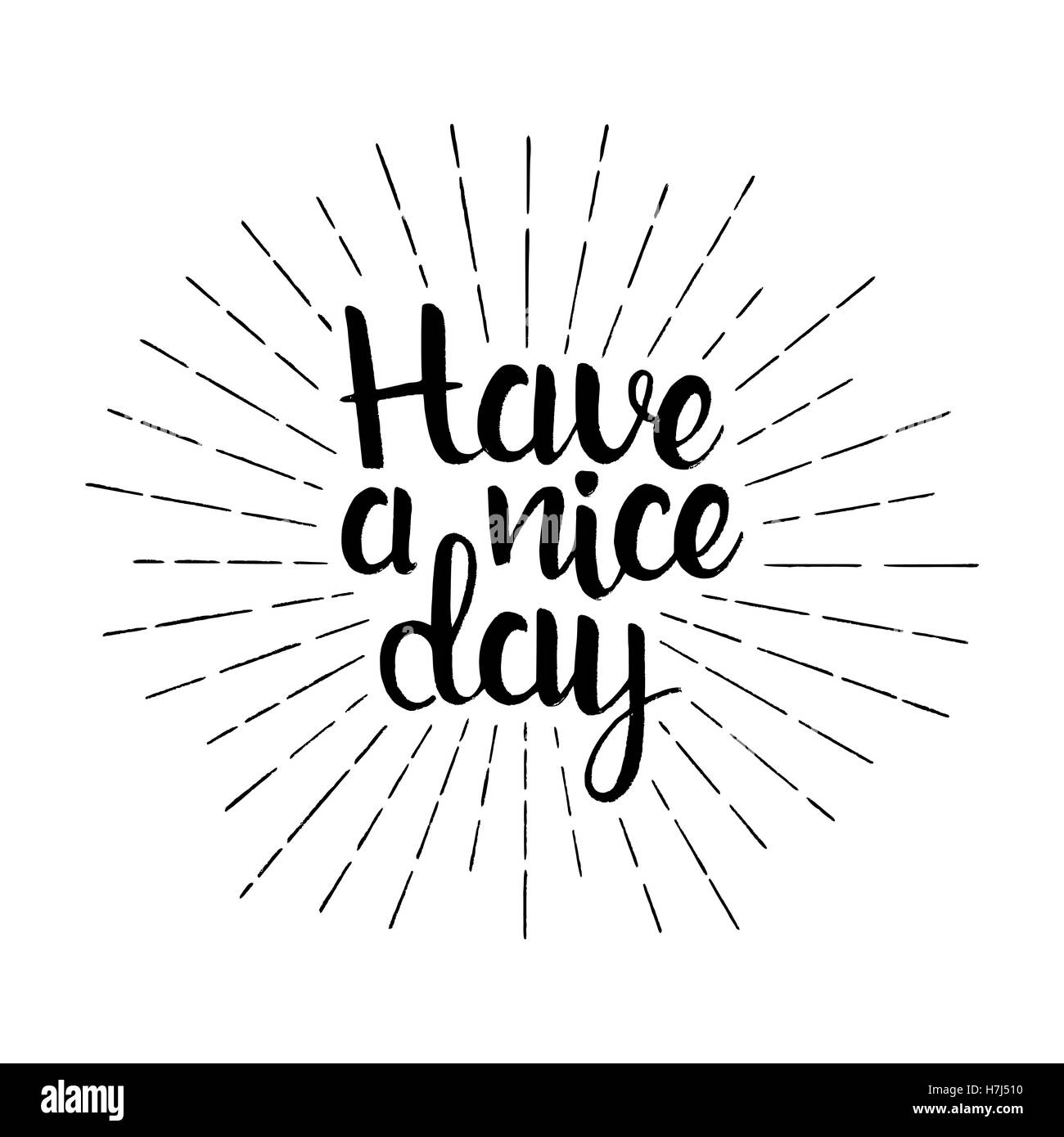 Nice font hires stock photography and images Alamy