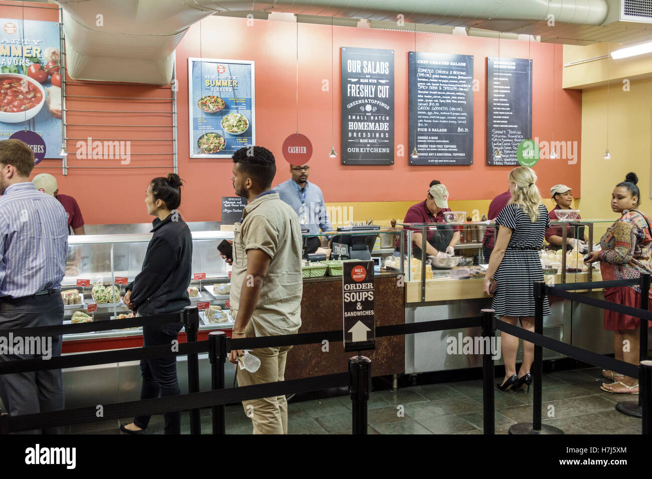 New York City,NY NYC,Manhattan,Midtown,30 Rockefeller Center,GE