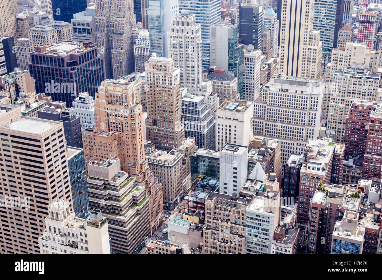 30 Rockefeller Center Stock Photos & 30 Rockefeller Center Stock Images ...
