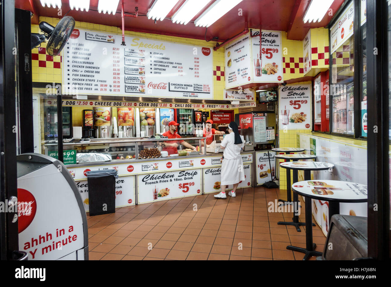 New York City,NY NYC,Lower Manhattan,Greenwich Village,West Village