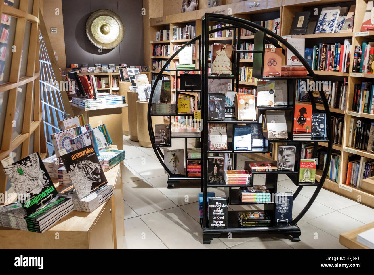 Ny160720051 hires stock photography and images Alamy