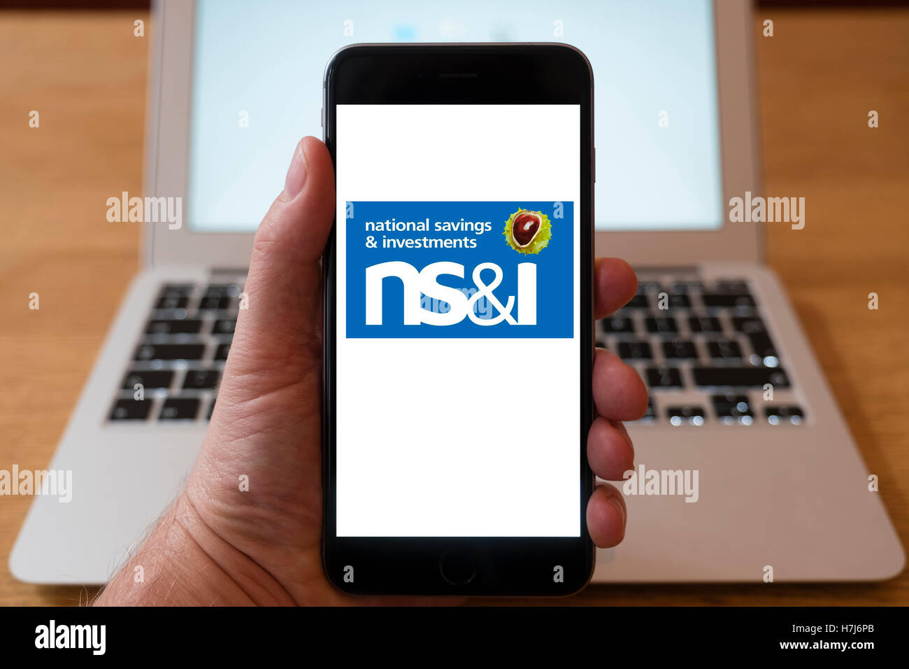 national savings high resolution stock photography and images alamy national savings high resolution stock photography and images alamy