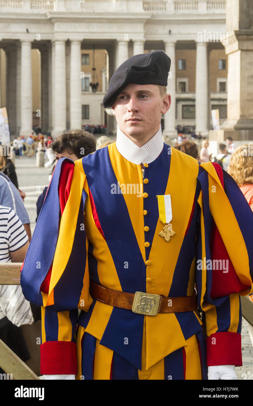 Italian Sect Mercenary army rome hi-res stock photography and images - Alamy