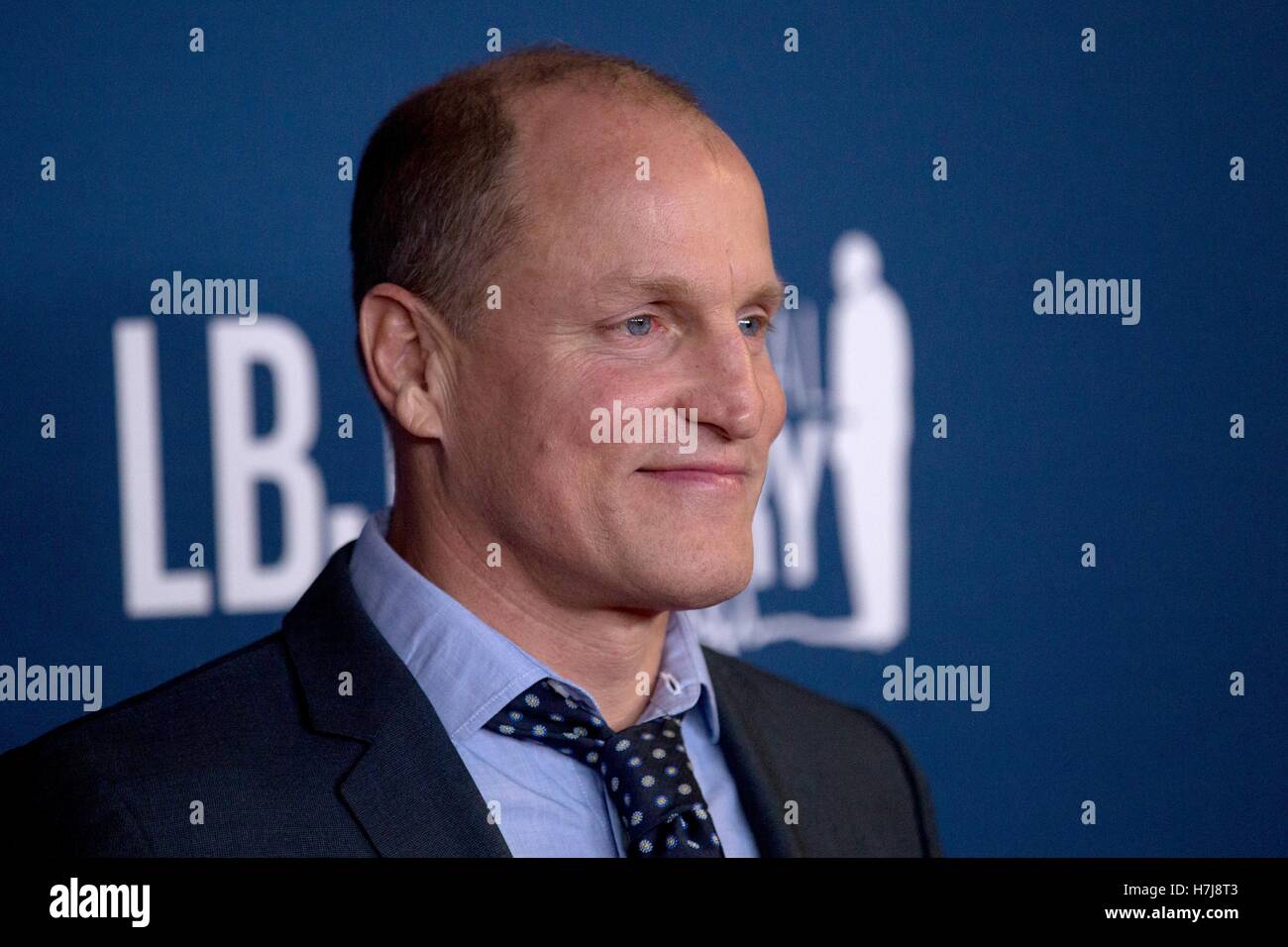 Woody harrelson movie hires stock photography and images Alamy