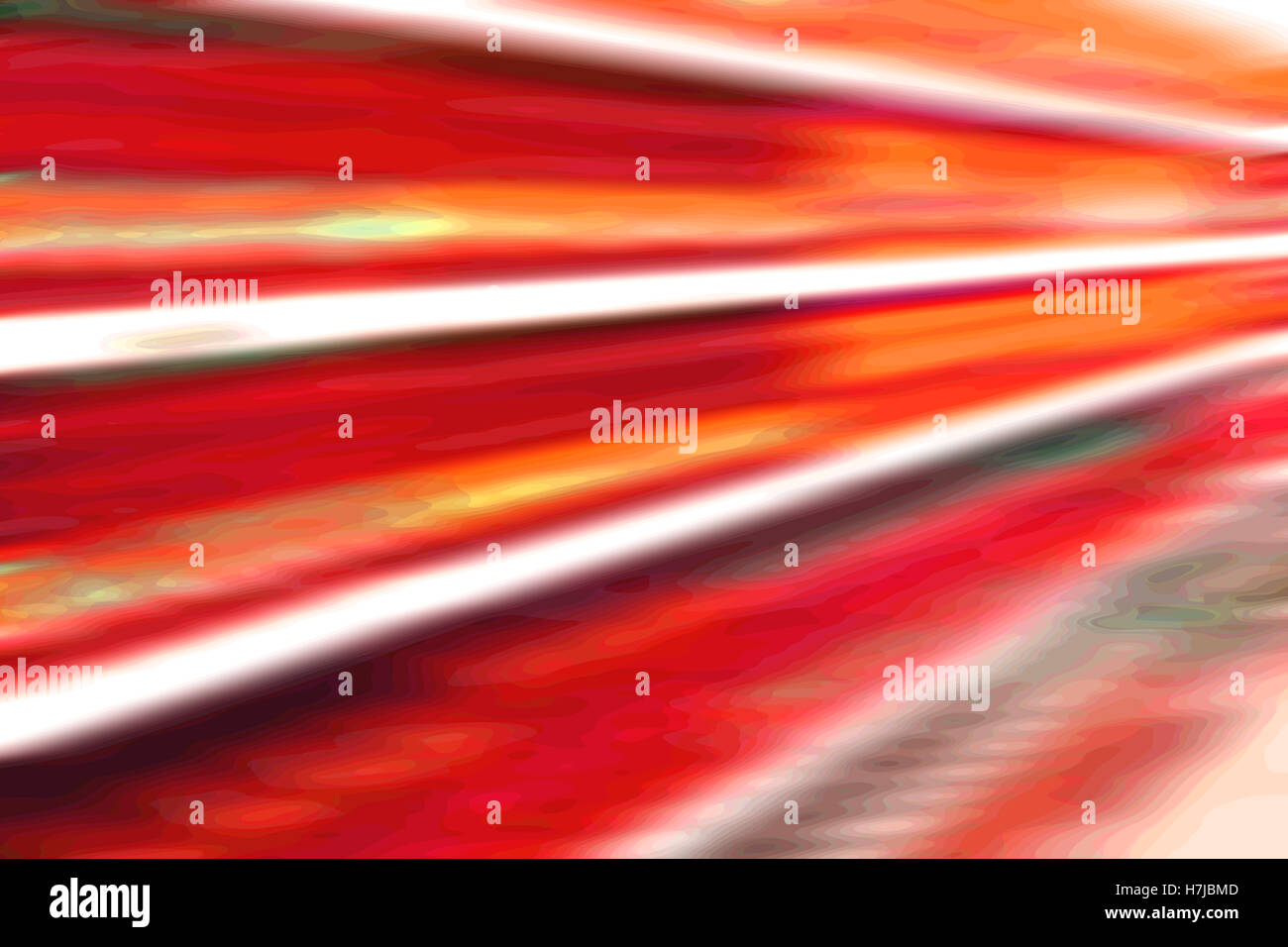 the abstract colors and blur background texture Stock Photo - Alamy