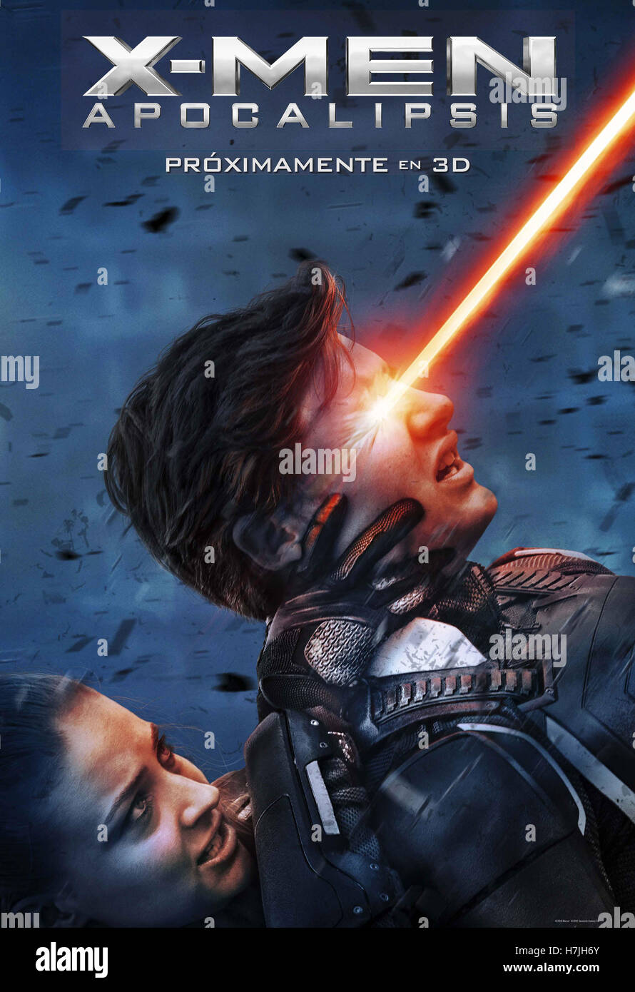x men apocalypse film date x men apocalypse film date