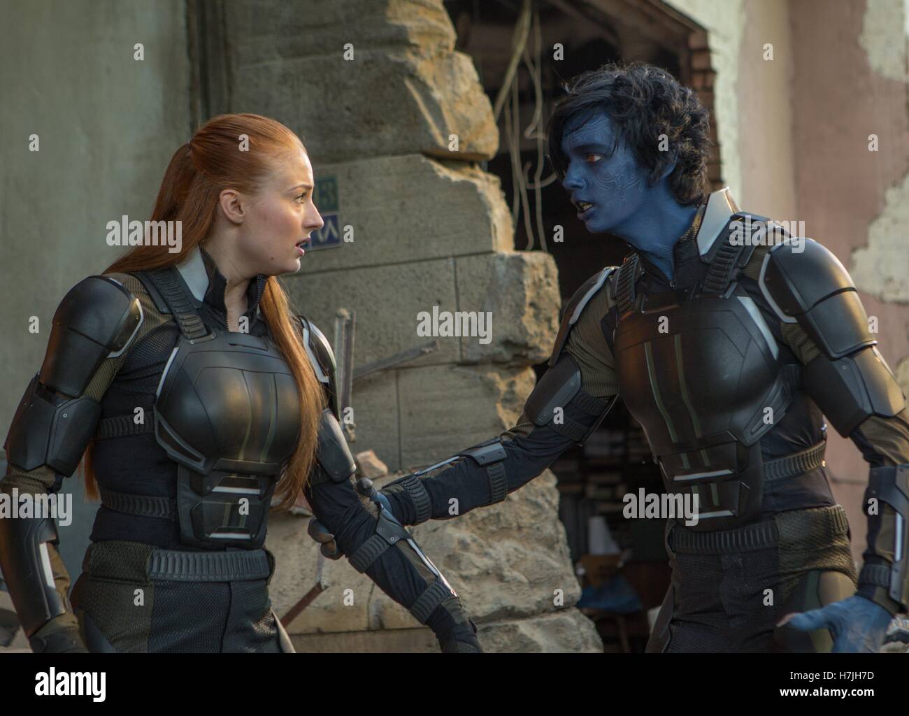 watch x men apocalypse free 1080p watch x men apocalypse free 1080p