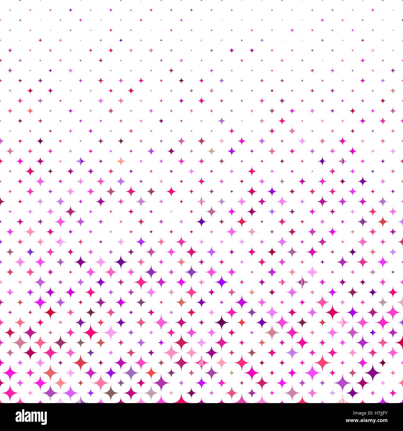 Creative shade Stock Vector Images - Alamy