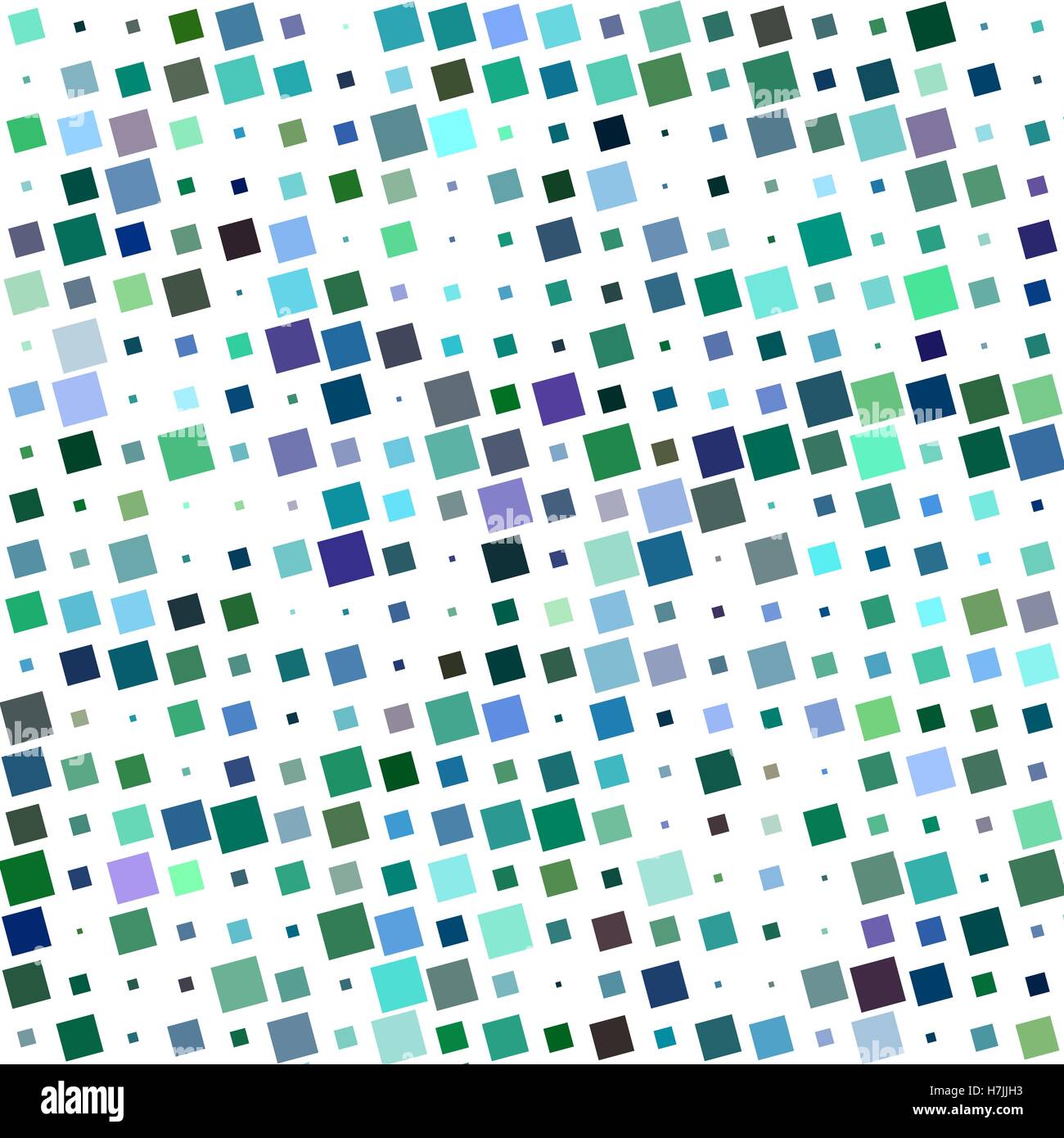 Angular size Stock Vector Images - Alamy