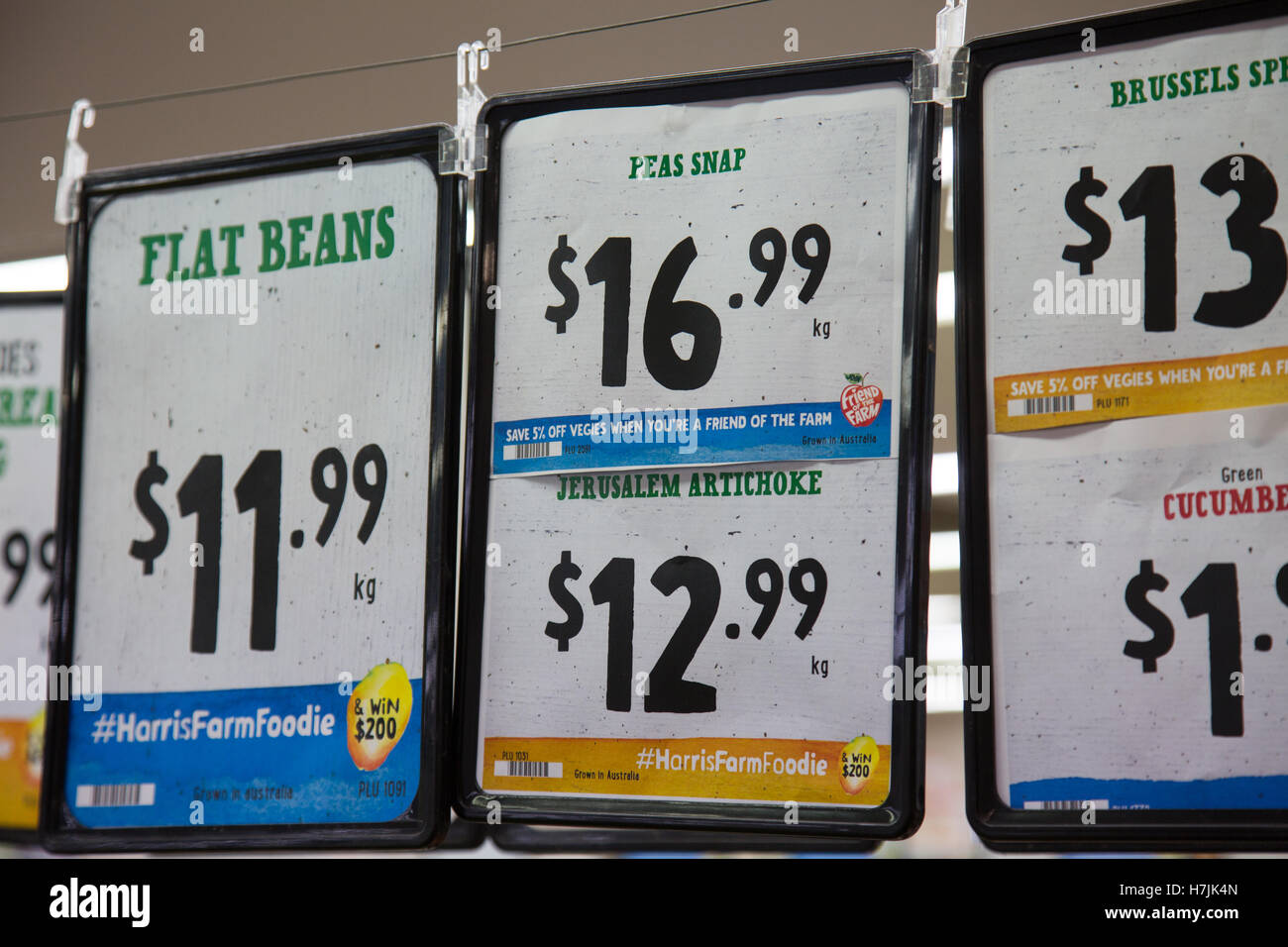 Retail Price Signage At Lori Allan Blog Retail Price Signage At Lori Allan Blog
