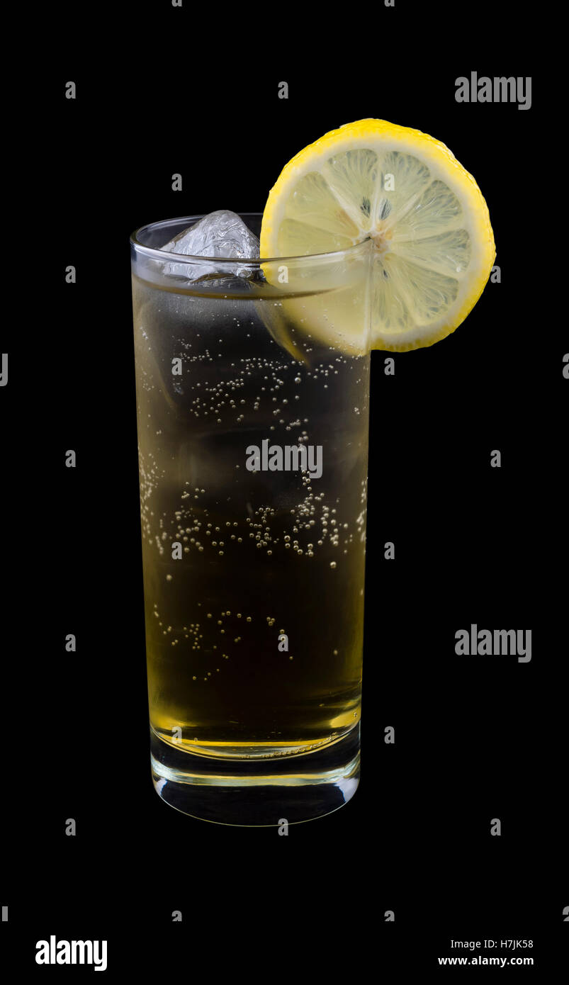 Geting hi-res stock photography and images - Alamy