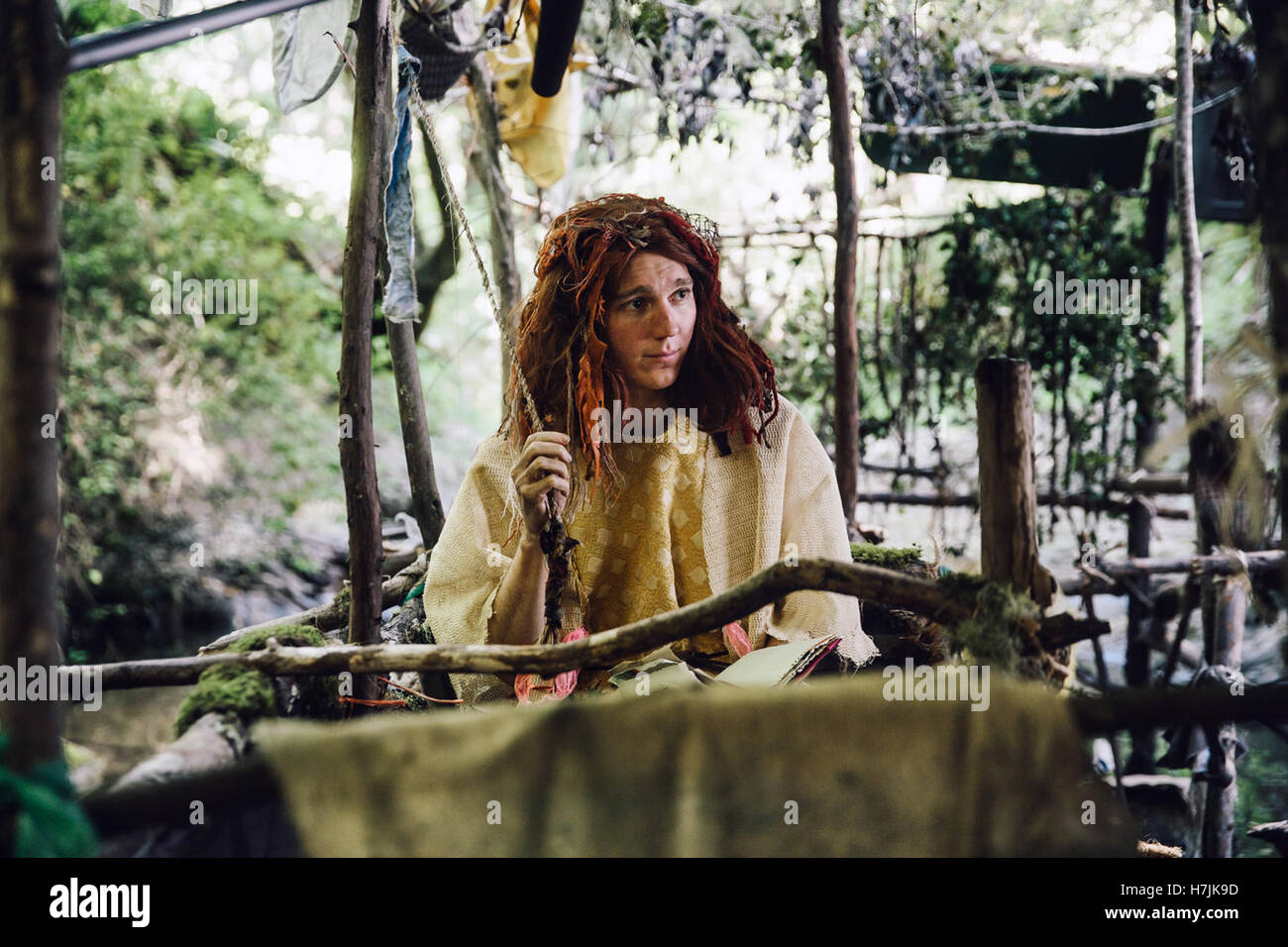 Be all you can be army hi-res stock photography and images - Alamy