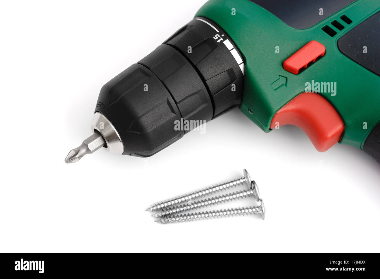 https://c8.alamy.com/comp/H7JNDX/hand-electric-drill-on-a-white-background-isolated-H7JNDX.jpg