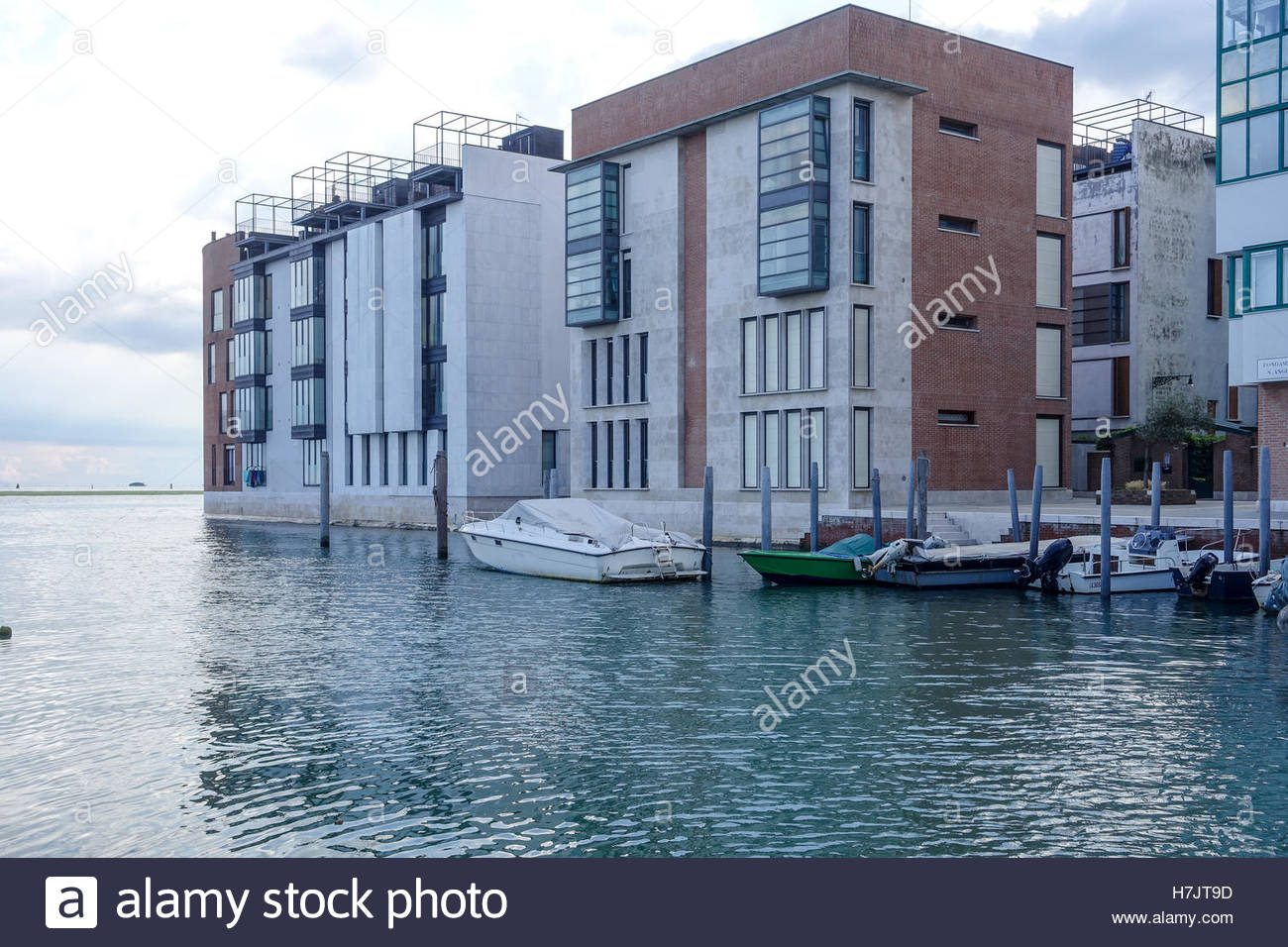 moderne architektur doku venedig moderne architektur venice modern architecture stock moderne architektur doku venedig moderne architektur venice modern architecture stock