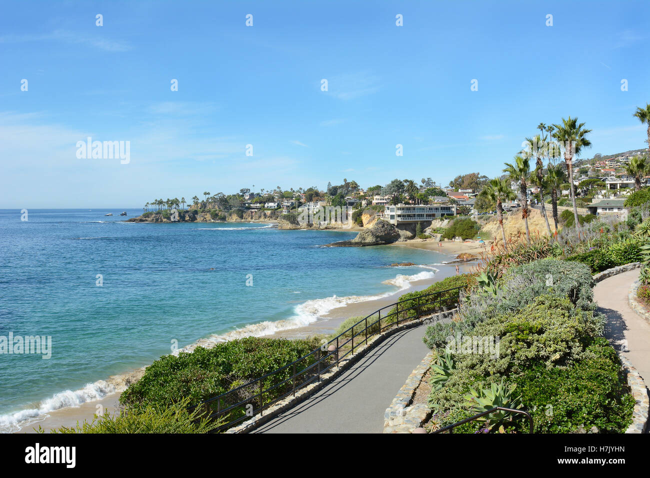 adobe indesign photo collage template