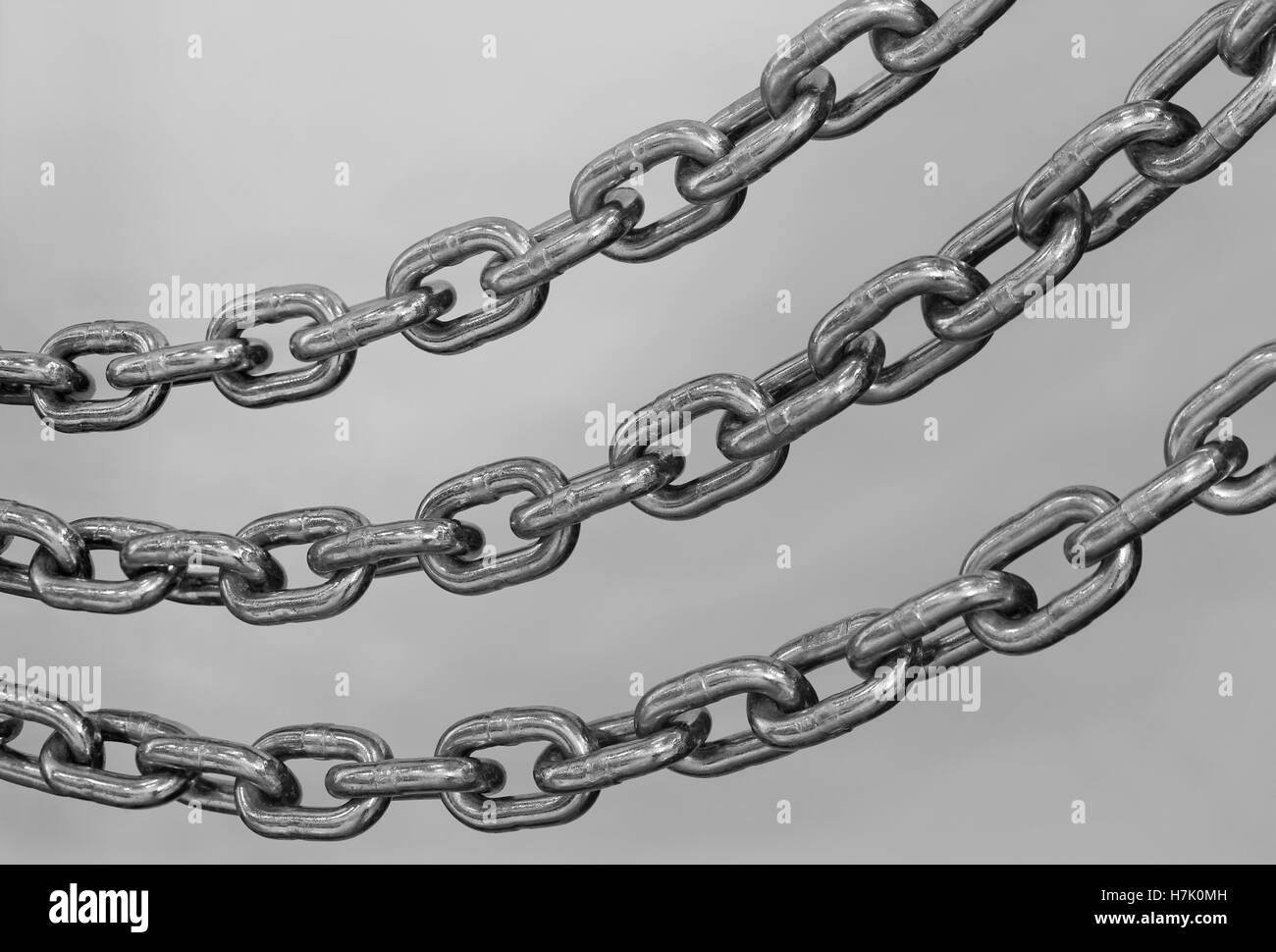 G70 Chain Stock Photo Alamy g70-chain-stock-photo-alamy