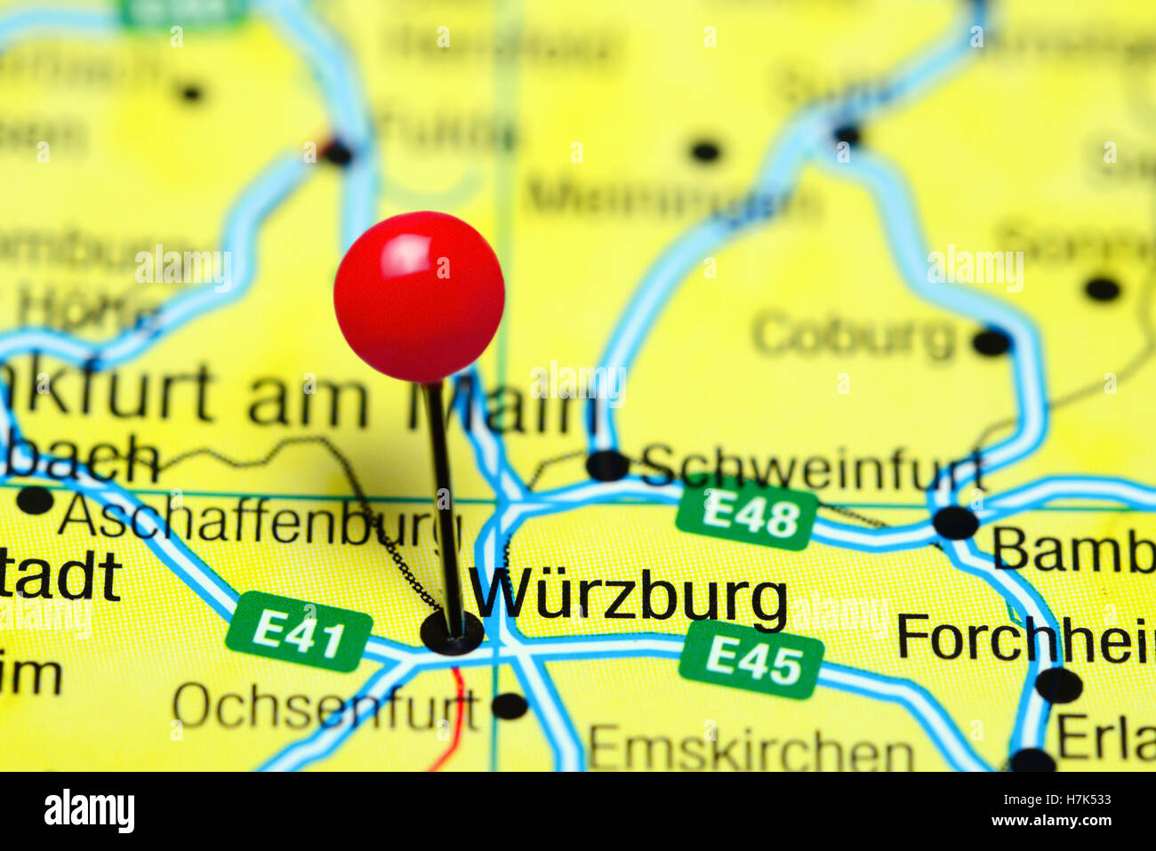 Map Of Wurzburg Hi res Stock Photography And Images Alamy map-of-wurzburg-hi-res-stock-photography-and-images-alamy