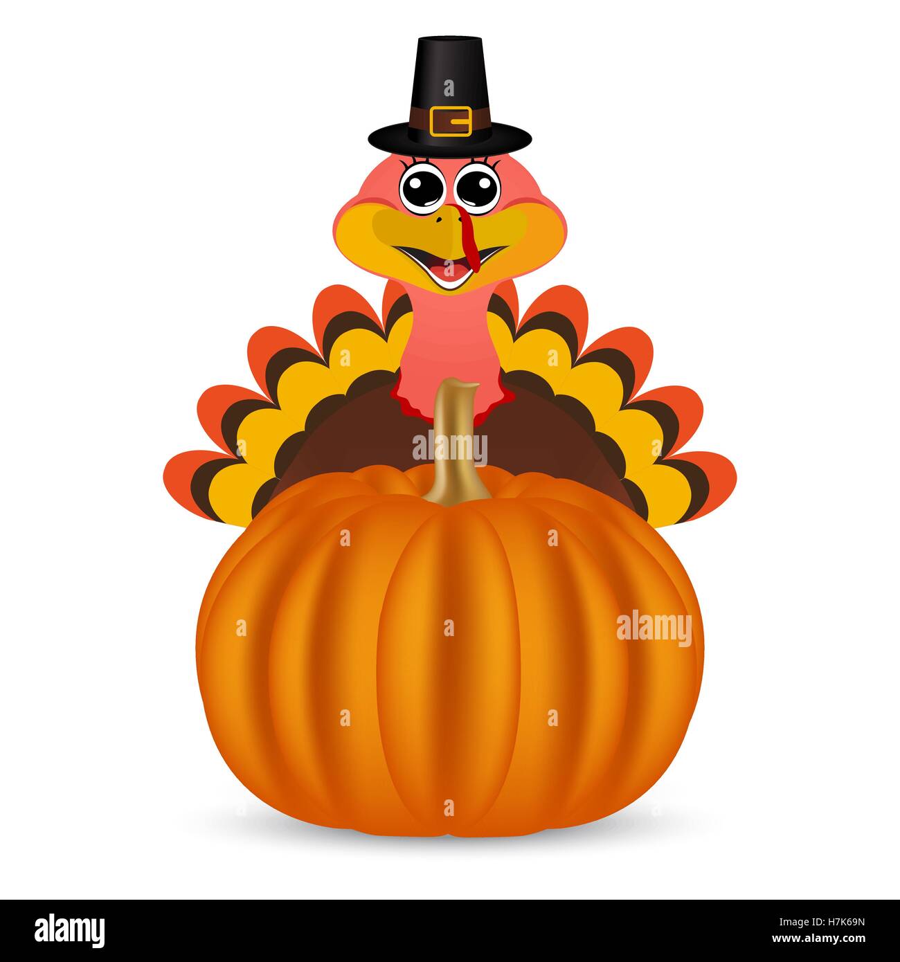 American Symb Stock Vector Images - Alamy