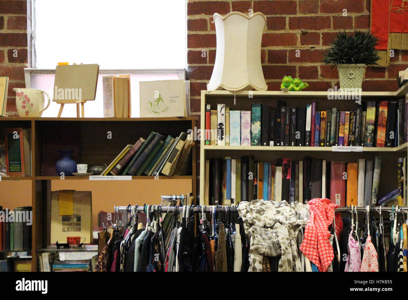 Australian cheap cheap clothing stores