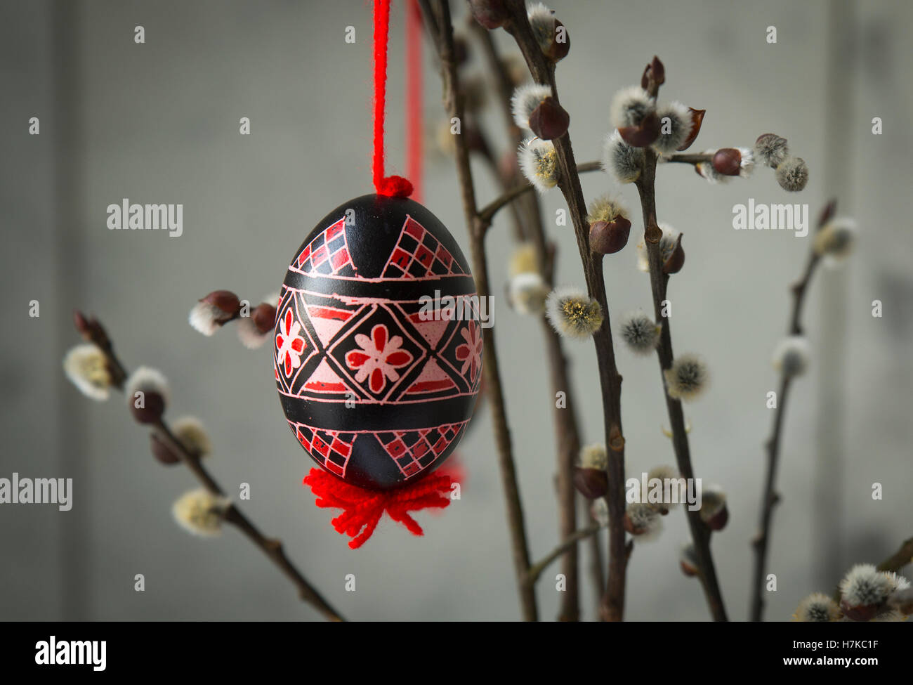 Pirh hi-res stock photography and images - Alamy