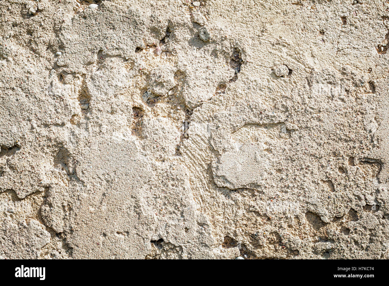 Old plaster wall Stock Photo Alamy