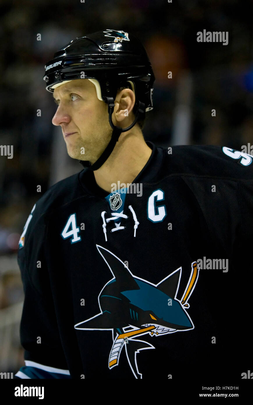 4,782 Rob Blake Photos & High Res Pictures - Getty Images