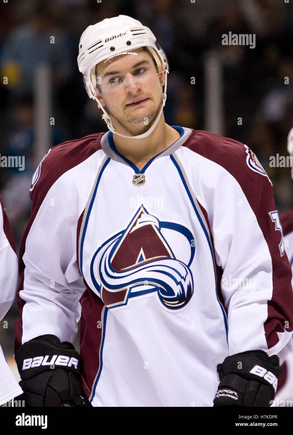 9,841 Ryan Oreilly Photos & High Res Pictures - Getty Images