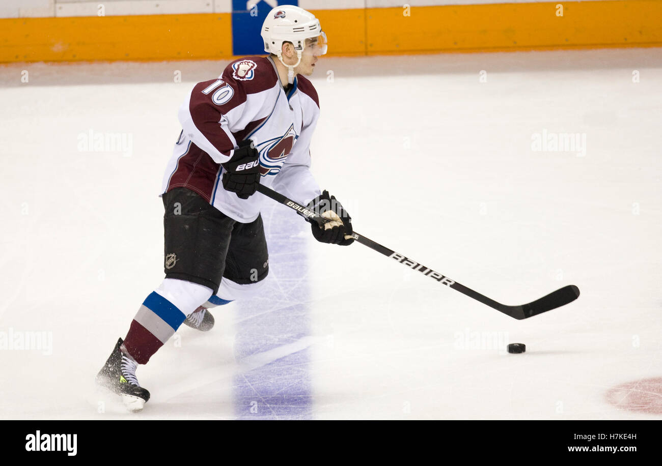 Kyle cumiskey hires stock photography and images Alamy