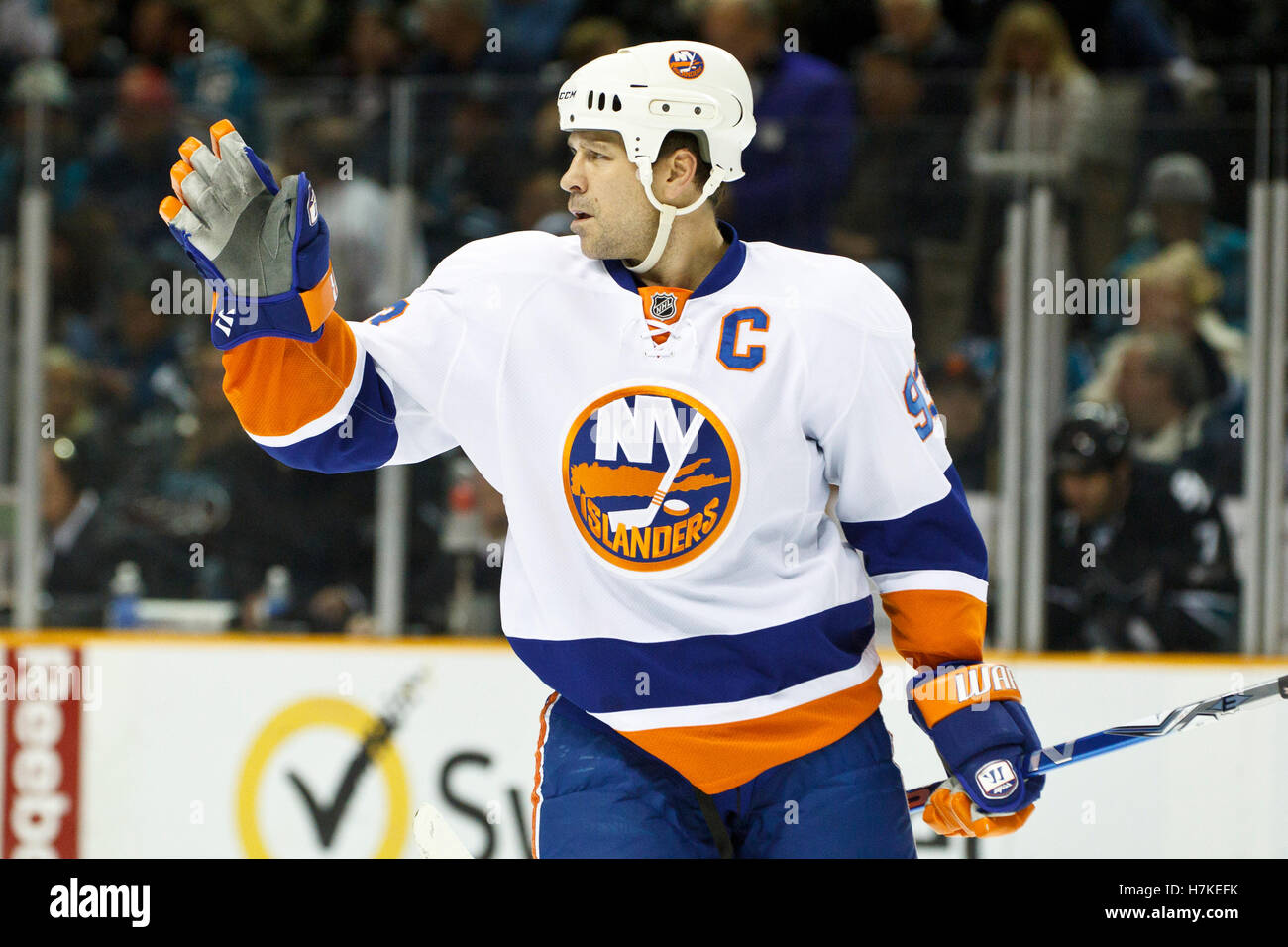 Doug weight hi-res stock photography and images - Alamy