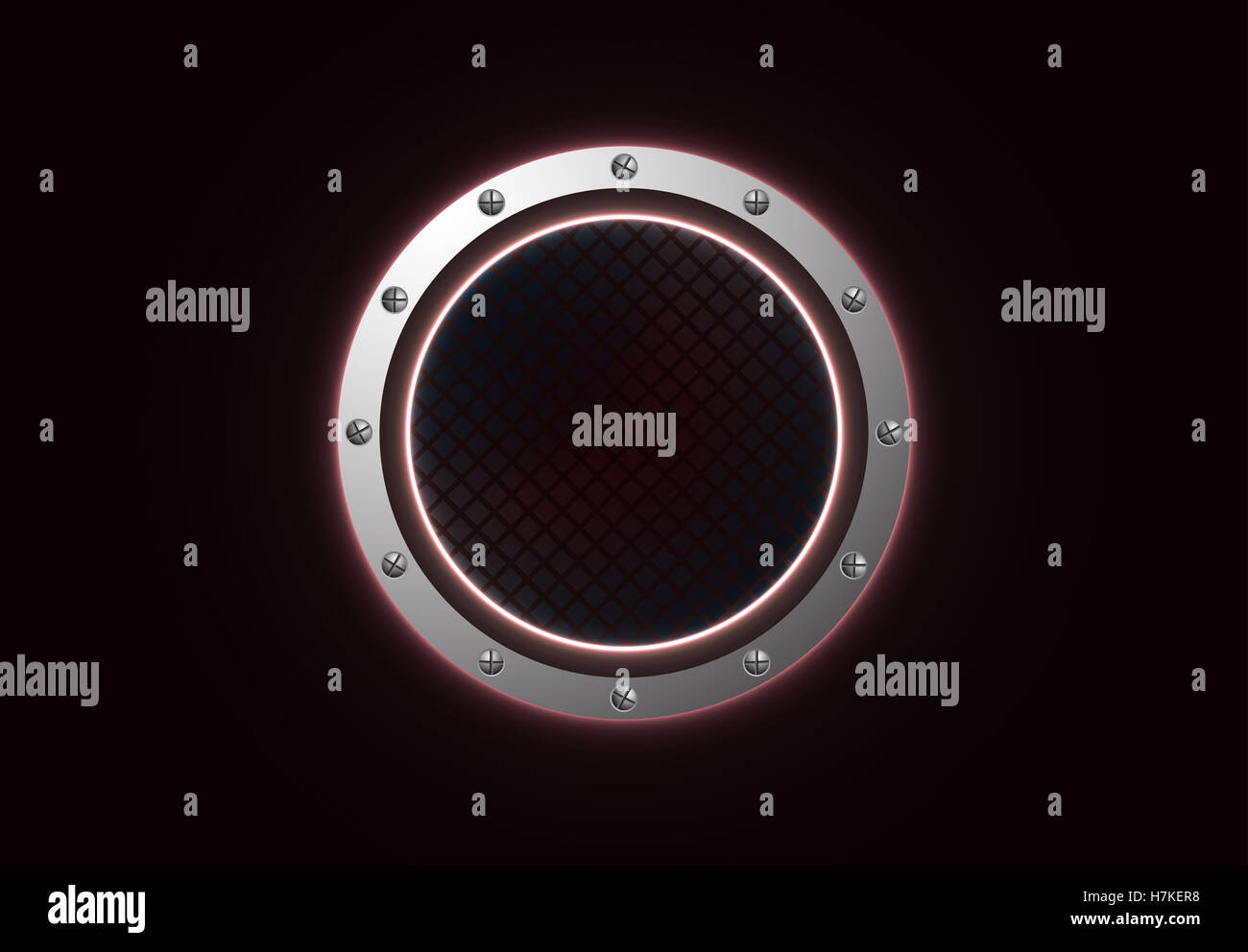 abstract metallic background Stock Photo - Alamy