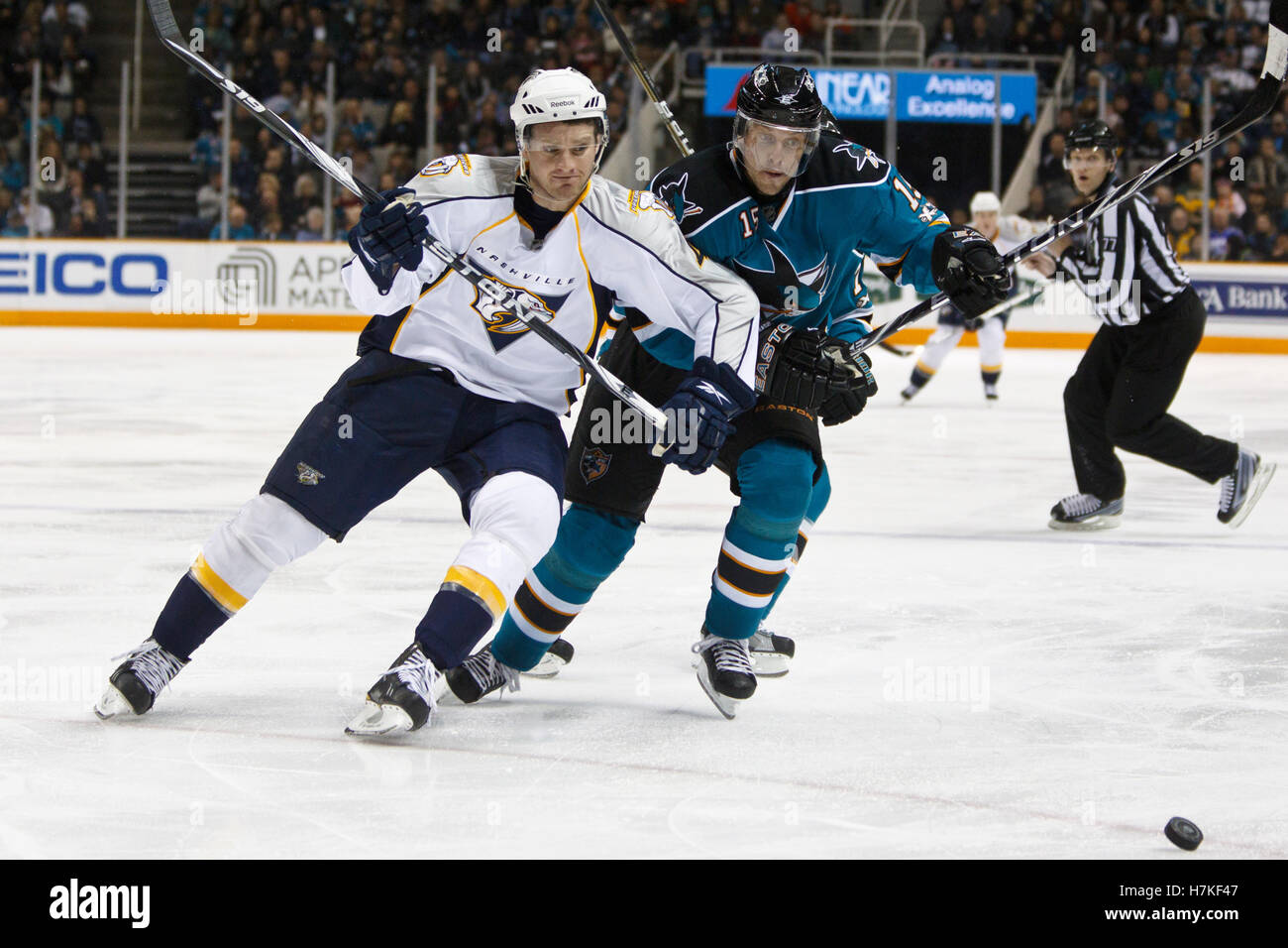 Cody franson hi-res stock photography and images - Alamy