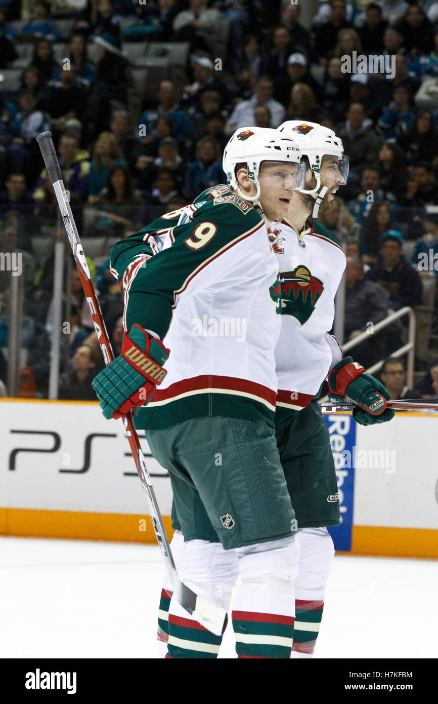 Winter Olympics 2014: Mikko Koivu pulls out for Finland 