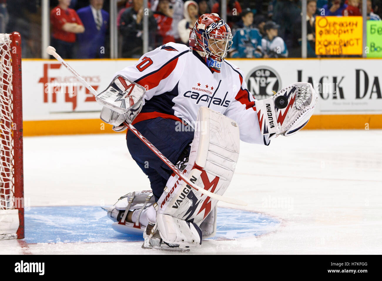 260,898 Capitals Nhl Stock Photos, High-Res Pictures, and Images