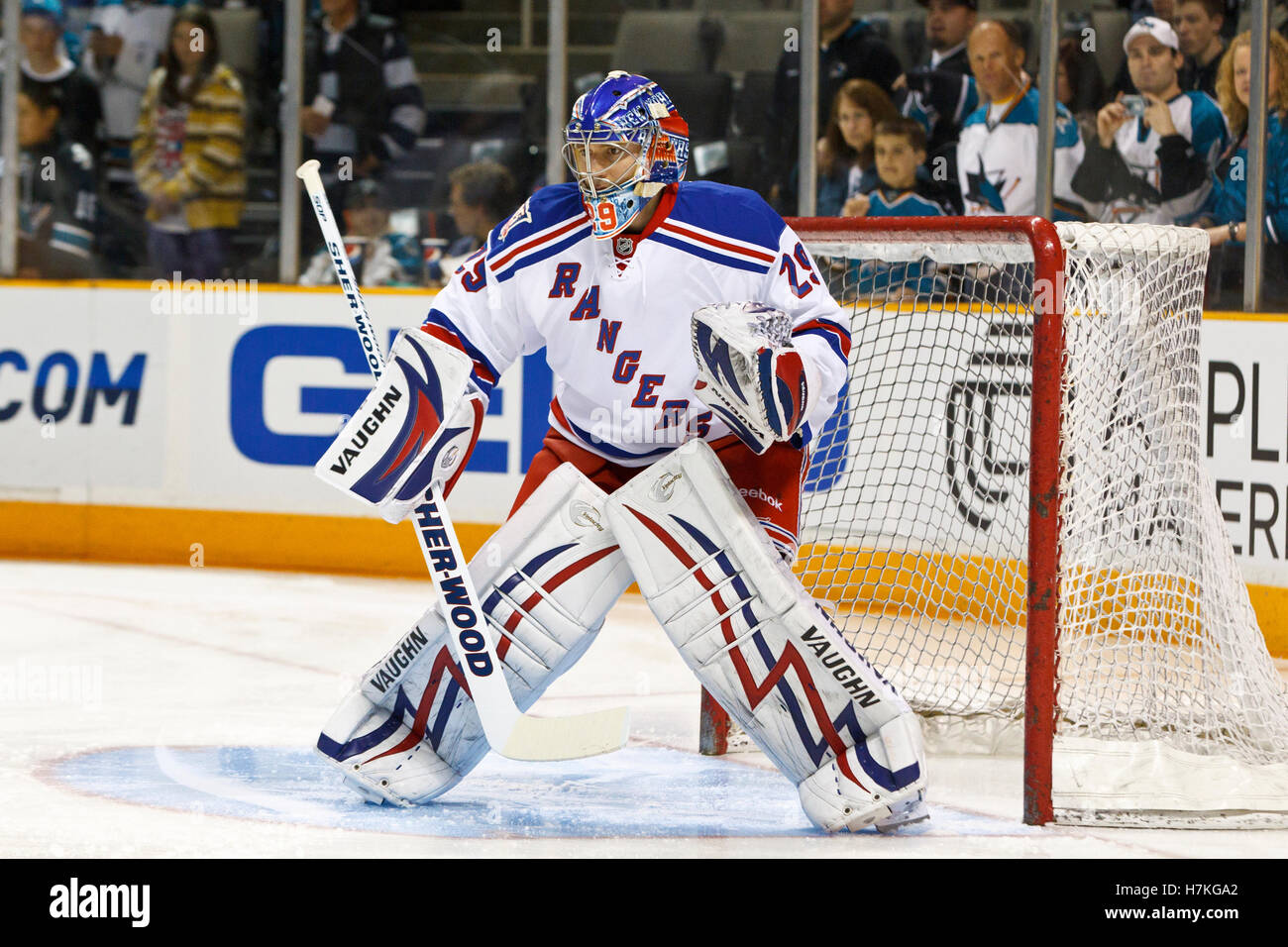 Chad johnson hi-res stock photography and images - Alamy