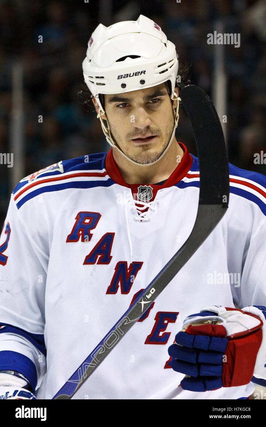Brian Boyle will attend All-Star Game for the Devils in lieu of