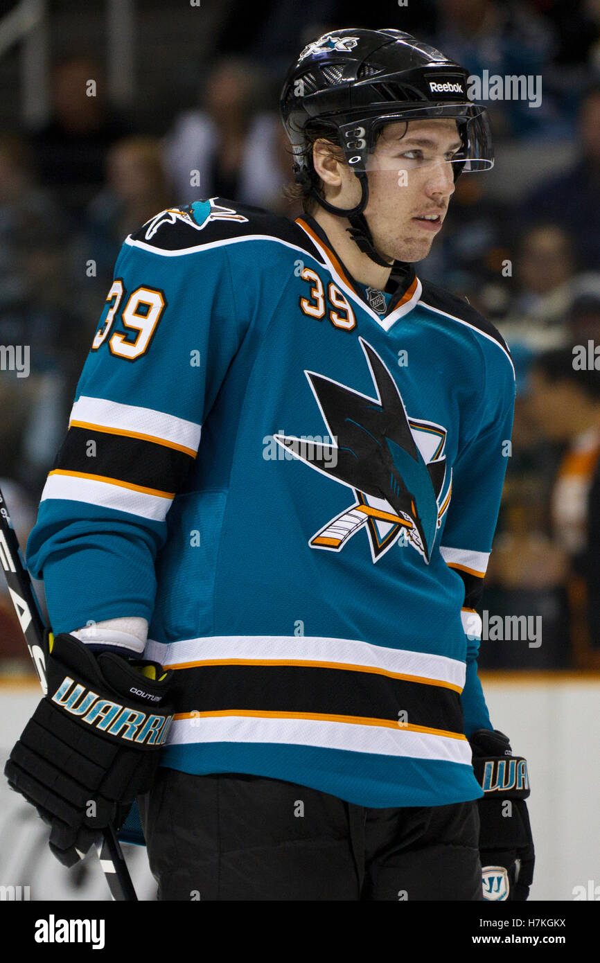 Logan couture hi-res stock photography and images - Alamy