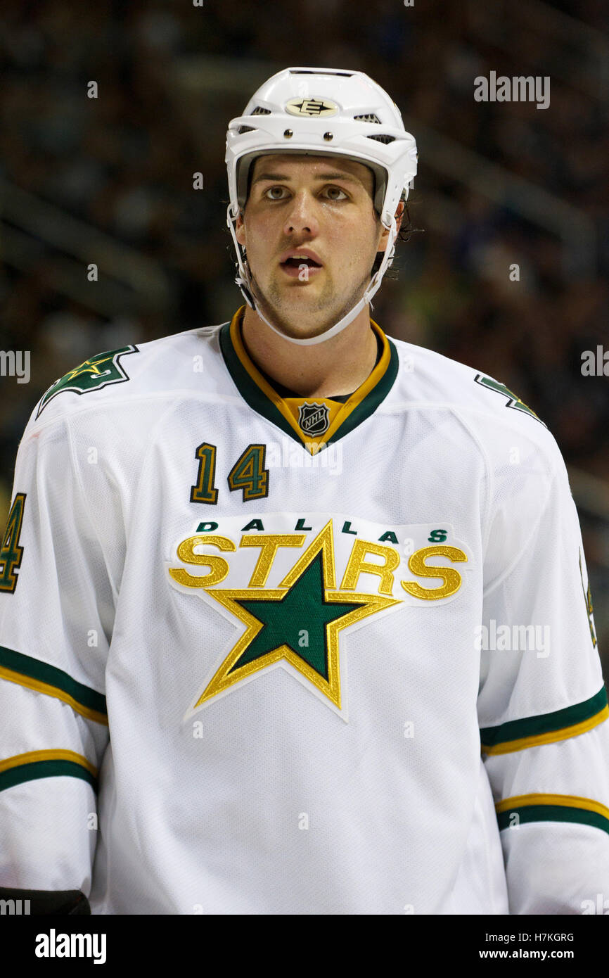 1,504 Jamie Benn Goal Stock Photos, High-Res Pictures, and Images - Getty  Images